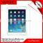HUYSHE Glass Tempered for iPad Mini Clear Screen Protector Film for iPad Mini