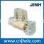 jinghong new product JHPC for Austrial market screw terminal block connector