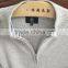 Spring Autumn Cotton Men Pullover Sweater
