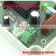 12V 24V Digital Timer Module