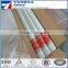 Glass Fiber Mesh /Alkali Resistant Fiberglass Mesh/ Fiberglass Mesh
