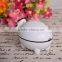 Wholesale New Cute Cartoon Sheep Mini Portable Bluetooth Speaker With Handsfree