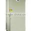 -40C Deep Low Temperature Freezer 362L With TUV