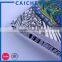 Soft cover custom coloring book printing