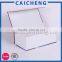 Rigid folding paper box manufacturer in bangalore