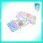 2015 new flower flip case for iphone 6