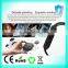 2016 NEW CE Rohs Bluetooth Android smart watch android with GPS