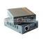 China supplier 1080p HDMI KVM Extender with USB support keyboard mouse tv transmitter up to 60meters
