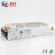 12v 12.5a 150 led switch mode power supply , dc 12v 150w switching power supply
