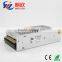 nice quality power supply DC 5v 40a 200w switching power supply