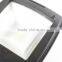 oval shape ip65 50w led stadium flood light
