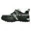 China wholesale mens high quaility bike shoes cycling footwear for men