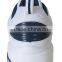 Top Quality Classic Style Tennis Shoes