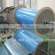 packing use micro-perforated film