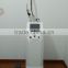 Stand Type Skin Lifting Multi-Function Beauty Equipment Vaginal Optical Glass Tightening Laser /Laser CO2 Fractional CE