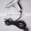 800N Professional chiropractic adjusting tool