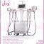 Cryotherapy Fat Freeze Vacuum Massage Melting Fast Slim body slimming equipment