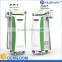 CE / FDA approved painless comfortable treatment 5 cryo handles body slimming machine