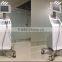 1.0-10mm High Power High Intensity Skin Tightening Focused Ultrasound Hifu Body Slimming Machine