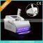Pain Free Protable HIFU Skin Tightening For Anti-wrinkle Machine Portable
