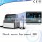 2016 professional shockwave belly fat loss machine/ shockwave pain therapy