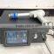 air pump shockwave Therapy Machine/Pneumatic Shockwave for Body Pain Relief SW9