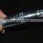 2014 professional products Rechargeble both medical & home use derma stamp electric pen