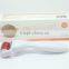Factory Direct Sale Professional Facial Wrinkle Removal Skin Rejuvenation Derma Body Roller