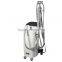 Beauty Machine Vacuum Body Slimming System slimming machine