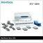 nv2000 beauty equipment b2b weight loss slimming machine