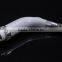 Cool Lipo suction Machine ultrasonic liposuction cavitation bipolar rf