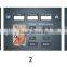 ultrasonic vibration sterilization slimming machine