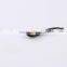 hot selling popular korea style facial mask spoon