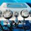 2016 Factory Direct Sale Cavitation Ultrasonic Rf Fat Loss Machine