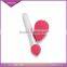 2016 Hot Selling Fashional Beauty Makeup Sponge, Makeup Sponge Stick, Makeup Sponge Puff