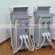 Multifunction IPL+RF+yag Laser Beauty Machine MES-6000+