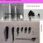 Vaginal tightening Fractional Co2 laser fractional co2 laser korea