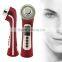 Hot-Selling high quality low price galvanic facial machine