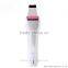 Wireless Skin Ultrasonic Scrubber Skin Rejuvenation Beauty Device