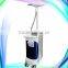 Best sale! multifunction no pain simple ce approved tria laser hair removal machines