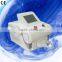 Medical beauty equipment underarm whitening hair removal machine C005