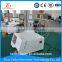 Factory sale 980nm diode laser vascular removal medical equipment spider vein removal machine