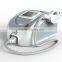Hot Selling Painfree Factory Price High Quality Ipl Shr Laser Hair Removal Beauty Equipment&machine