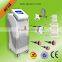 Guangzhou HETA Hot Sales Vacuum Cavitation RF Multifunction Beauty Machine