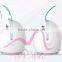 2016 New design price home use face mist portable face steamer nano mist best home Nano portable hot & cold facial steamer