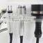 Ultrasonic Cavitation Multipolar RF Fast Cavitation Slimming System Anticellulite Machine Skin Rejuvenation