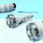 Multipolar Radio frequency RF Vacuum Beauty Equipment Vacuum multipolar RF face lifting