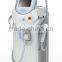 Fast delivery Professional for all color skin permanent hair removal / hair removal laser machine