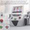Lipolaser slimming machine & cavitation