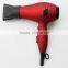 China ABS Plastic appealing Hot selling bonnet hair dryer